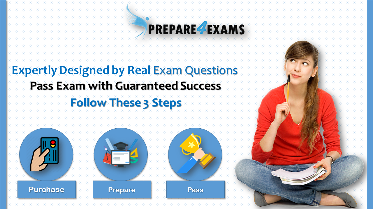 SAA-C03 exam dumps