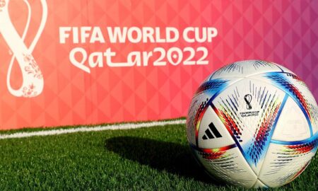Fifa world cup 2022, Schedule, Groups, And Where to Watch