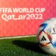 Fifa world cup 2022, Schedule, Groups, And Where to Watch