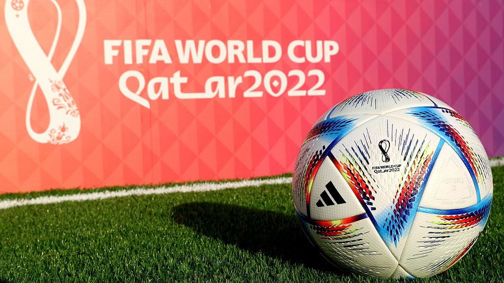Fifa world cup 2022, Schedule, Groups, And Where to Watch