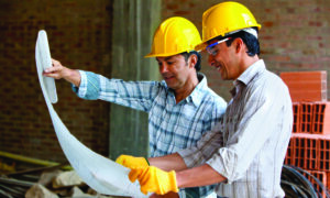 Best General Contractors Services In Frisco TX