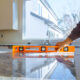 Granite Installation Services in Boulder City NV
