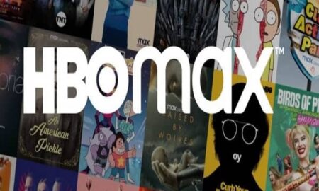 HBO Max What You Need to Know