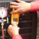 HVAC contractor in Chula Vista CA