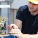 Reliable HVAC Company In Magnolia TX