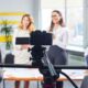 Hire video production company