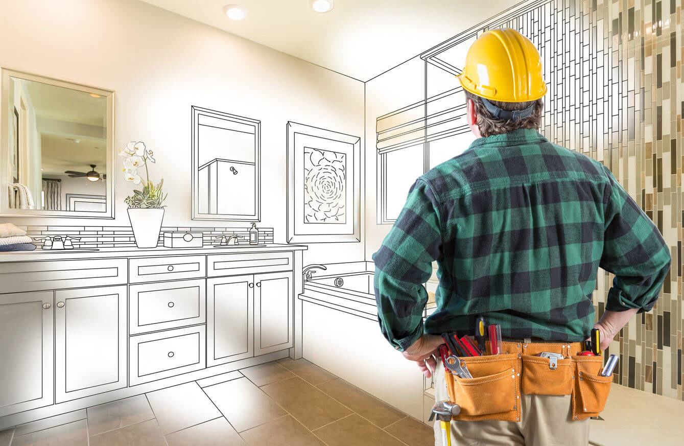 Home Improvement Services in Toms River NJ