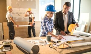 Home Remodeling Services in Framingham MA