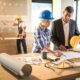 Home Remodeling Services in Framingham MA