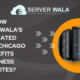 Dedicated Server Chicago