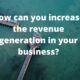 business