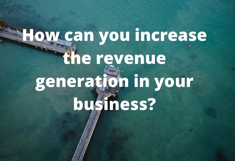 business