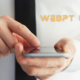 How to Get WebPT Login Access In 2022 (Complete Gudie)