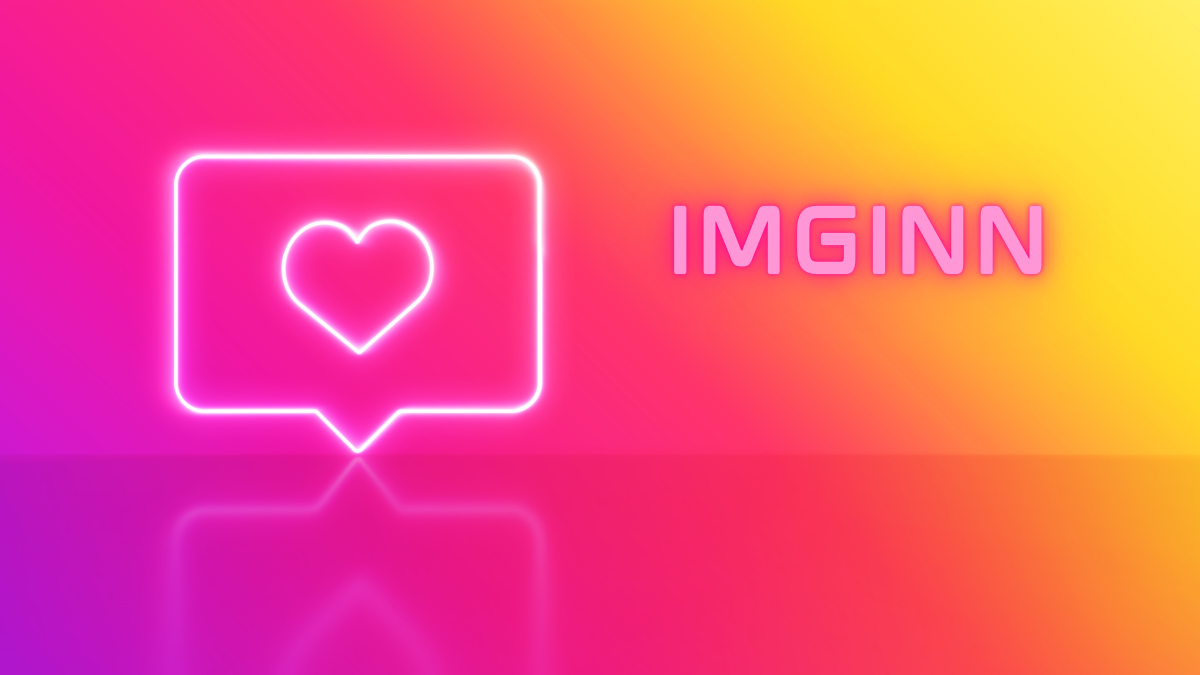 Imginn Download Instagram Stories, Photos, and Videos (Updated Method)
