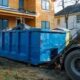 Reliable Junk Removal Services In Woodstock VA