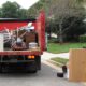 Junk Removal Services In Houston TX