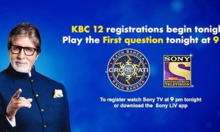 KBC Head Office Number