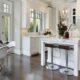 Kitchen Remodeling Services in Lakeport CA