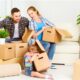 Best Local Moving Services in Seattle WA