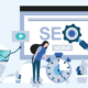 local SEO company in USA