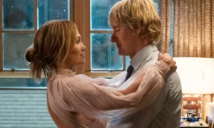 JLO Marry Me Reviews