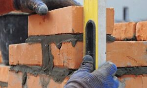 Affordable Masonry Contractor Bronx Ny