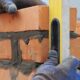 Affordable Masonry Contractor Bronx Ny