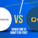 Miro Software and Confluence Software: Which one is right for you?