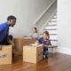 Best Local Moving Company in Chicago IL
