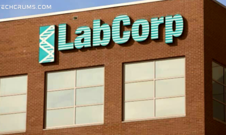 MyLabCorp Login And Registration Proce in 2022