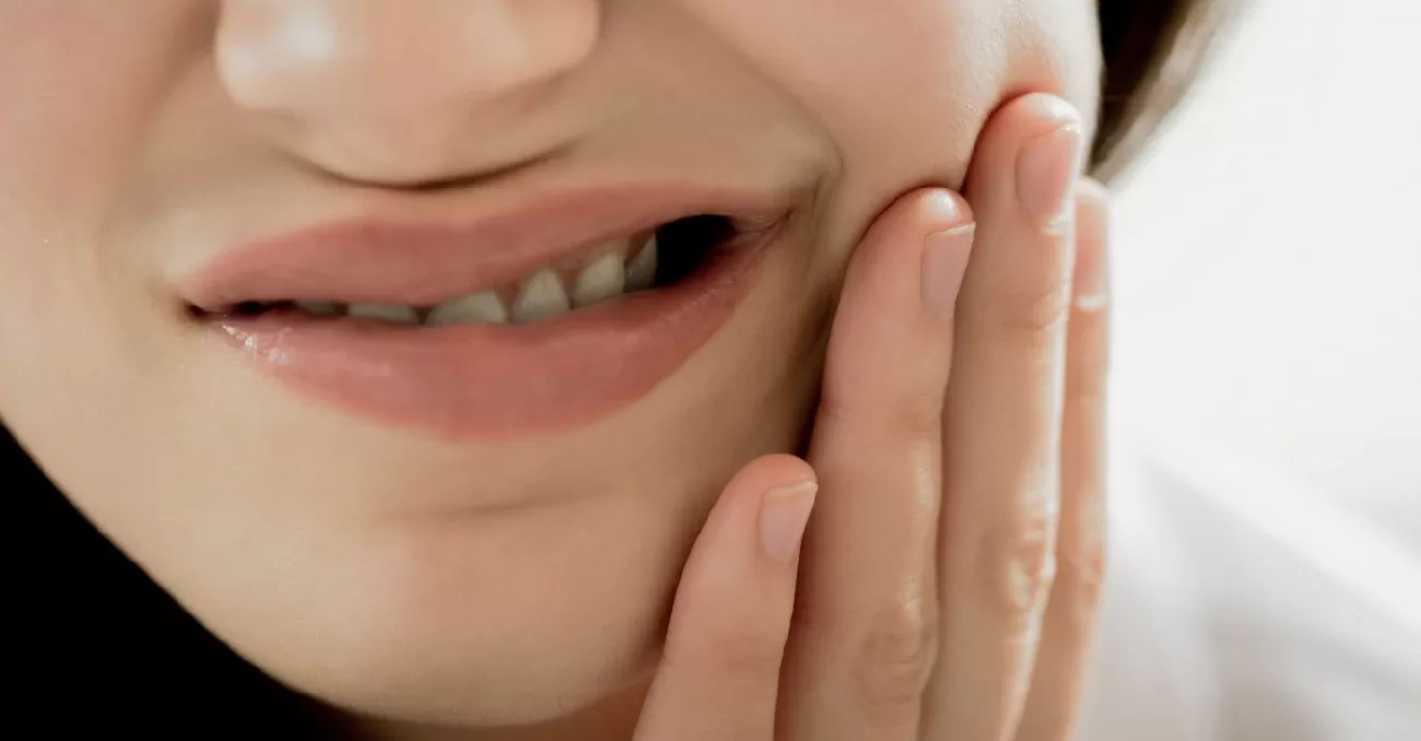 Dental Care Tips by Dentists in St Helens