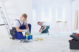 Best Commercial Painting Services In Portland ME