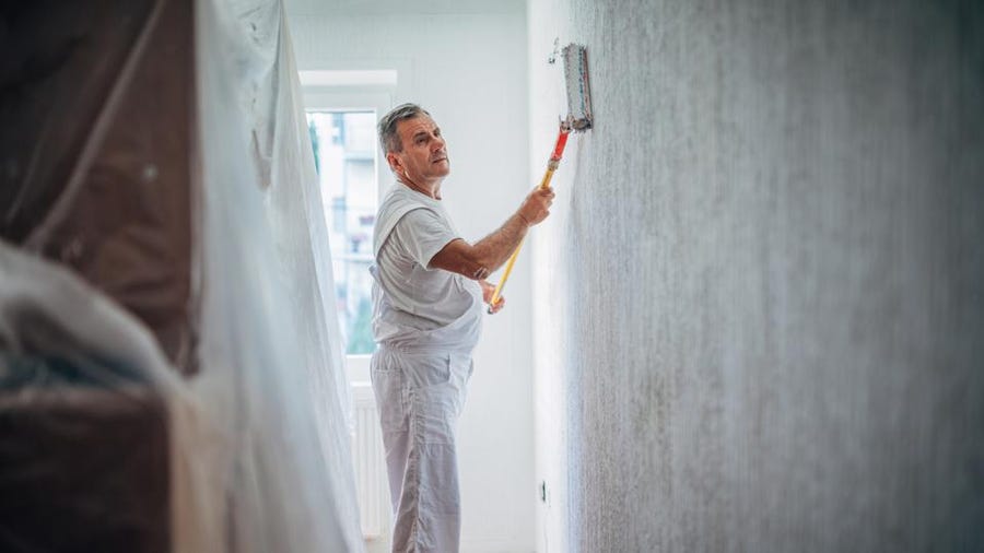 painting contractors in miami