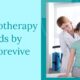 Physiotherapy for Kids by Physiorevive