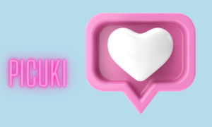 Picuki Get Real Instagram Editor And Viewer In 2022