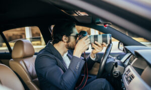Private Investigators In Irvine CA