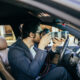 Private Investigators In Irvine CA
