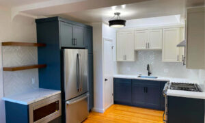 Tips For Hiring Professional Remodeling In Laconia NH