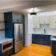 Tips For Hiring Professional Remodeling In Laconia NH