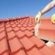 Professional Roof Replacement Service in Willard OH