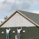Professional Siding Services in Nassau County NY