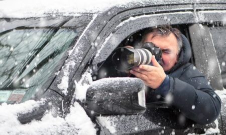 Qualities of Professionals Providing Private Investigation Services in Miami FL