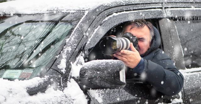 Qualities of Professionals Providing Private Investigation Services in Miami FL