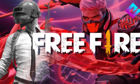 RajkotUpdates.News Games Garena Free Fire & PUBG India (Updated 2022)