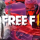 RajkotUpdates.News Games Garena Free Fire & PUBG India (Updated 2022)