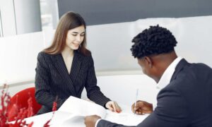 reliable real estate services in Charlotte NC