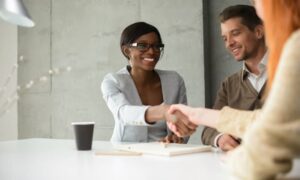 Real Estate Agents In Chino Hills CA