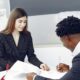 reliable real estate services in Charlotte NC
