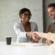 Real Estate Agents In Chino Hills CA