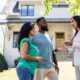 best real estate agents in Beverly Hills CA